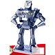 メタリックナノパズル プレミアムシリーズ D-MP-001 バズ・ライトイヤー