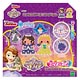 アクアビーズ ちいさなプリンセス ソフィアセット