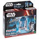 アクアビーズ スター・ウォーズ R2-D2セット