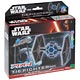アクアビーズ スター・ウォーズ タイ・ファイターセット