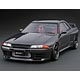 1/18 Nismo R32 GT-R NISMO  Gun Gray Metallic