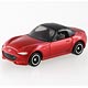 トミカ No.26 マツダ ロードスター (ブリスターパック)