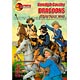 1/72 スウェーデン竜騎兵12騎馬・30年戦争 プラモデル(ソフトプラ)