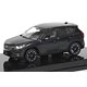 1/64 MAZDA CX-5 (2015) ジェットブラックマイカ