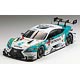 1/18 PETRONAS TOM’S RC F SUPER GT500 2015 Rd.1 Okayama No.36