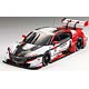 1/18 Drago Modulo NSX CONCEPT-GT SUPER GT500 2015 Rd.1 Okayama No.15