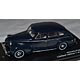 1/43 1947 volvo pv60 - dark blue
