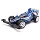 スターユニットシリーズ No.2 1/14RC エアロアバンテ (組立キット)