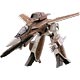 マクロスモデラーズ×技MIX 超時空要塞マクロス 技MCR06 1/144 VF-1A 2モードセット プラモデル