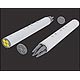 ブラッシン 1/32 LAU-10/A ズーニ 127mmロケット弾ポッド 2個セット