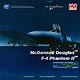 1/72 F-4C ファントムII“ハワイANG アロハ・アラート”