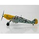 1/48 Bf-109E-4 メッサーシュミット“ハンス・ハーン”