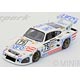 1/43 Porsche 935 K3 No.75 Le Mans 1982 C. Haldi - R. Teran - F. Hesnault