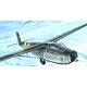 1/48 独DFS230Cグライダー・ルーマニア空軍限定品 プラモデル