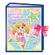 データカードダス アイカツスタ－ズ！ リボン付きオフィシャルバインダー スターリードリーム！