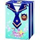 データカードダス アイカツスターズ！ オフィシャルカードケース 四ツ星学園