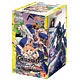 マクロスクルセイド Δ1弾 トライアングルギャラクシー (MC-08B) 15パック入りBOX