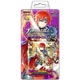 TCGファイアーエムブレム0(サイファ) スターターデッキ「封印動乱篇」 6パック入りBOX