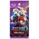 【特典】TCGファイアーエムブレム０(サイファ) ブースターパック「相剋を越えて」 16パック入りBOX