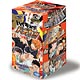 HV-09 ハイキュー！！バボカ！！ 拡張パック第9弾 宣戦布告 24パック入りBOX