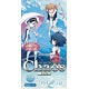 【特典】ChaosTCG ブースターパック ISLAND 20パック入りBOX