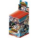 僕のヒーローアカデミア タッグカードゲーム 拡張パック 第2弾 敵襲来！！[HA-02] 24パック入りBOX