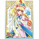 キャラクタースリーブ 魔法つかいプリキュア！ キュアミラクル サファイアスタイル (EN-240) パック