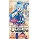 【特典】ChaosTCG ブースターパック この素晴らしい世界に祝福を！ 20パック入りBOX