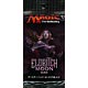マジック：ザ・ギャザリング 異界月 ブースターパック(日本語版) パック