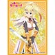 ブシロード スリーブコレクション HG　Vol.1058 この素晴らしい世界に祝福を！『ダクネス』パック