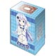 ブシロード デッキホルダーコレクションV2 Vol.33 ご注文はうさぎですか？？『チノ』