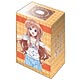 ブシロード デッキホルダーコレクションV2 Vol.37 ご注文はうさぎですか？？『モカ』