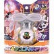 仮面ライダーゴースト DXムゲンゴーストアイコン