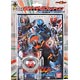 仮面ライダーゴースト 仮面ライダー45ゴーストアイコン＆伝説！ライダーの魂！DVDセット