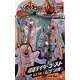 仮面ライダーゴースト GC13 仮面ライダーゴースト ムゲン魂