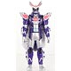 仮面ライダーゴースト ライダーヒーローシリーズ8 仮面ライダー ディープスペクター