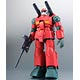 【特典】ROBOT魂 〈SIDE MS〉 RX-77-2 ガンキャノン ver. A.N.I.M.E. 『機動戦士ガンダム』