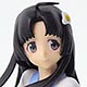 一番くじプレミアム 〈物語〉シリーズ～暦ノ誇リ～ B賞 阿良々木月火 プレミアムフィギュア(プライズ)
