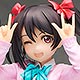 ラブライブ！ 矢澤にこ 1/8 完成品フィギュア