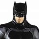 バットマン vs スーパーマン ジャスティスの誕生/ バットマン ファインダーズキーパー