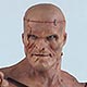 Victor Frankenstein - Prometheus (プロメテウス) 1/6 可動フィギュア