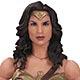 『バットマン vs スーパーマン』6インチ【DC アクションフィギュア】「ムービー・プレミアム」ワンダーウーマン