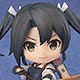 ねんどろいど 艦隊これくしょん -艦これ- 瑞鶴