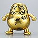 DARUMA CLUB ワンピースＡ