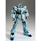GUNDAM FIX FIGURATION METAL COMPOSITE ユニコーンガンダム(最終決戦仕様) 『機動戦士ガンダムUC』