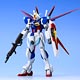ROBOT魂〈SIDE MS〉フォースインパルスガンダム 『機動戦士ガンダムSEED DESTINY』