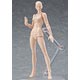figma archetype next：she flesh color ver.