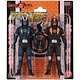 仮面ライダーゴースト ツインセット