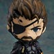 【特典】ねんどろいど メタルギアソリッド V ザ・ファントム・ペイン ヴェノム・スネーク スニーキングスーツVer.(GOOD SMILE ONLINE SHOP限定)