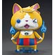 妖怪ウォッチ 16 トムニャン プラモデル